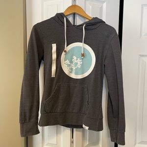Tentree Hoodie 🌿✨